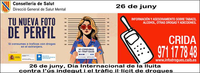 Prevenció Càncer Colon