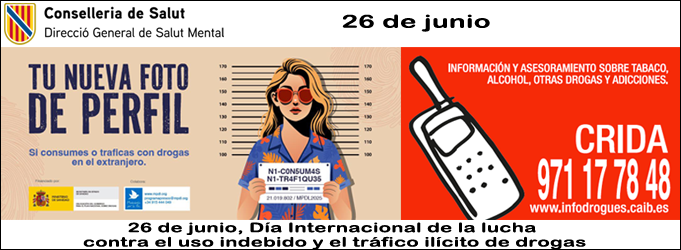 Prevenció Càncer Colon