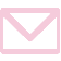 desc_icon-mail.png