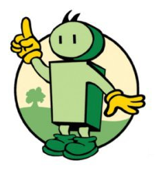 Punt Informació Ambiental