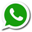 Logo whatsapp.png