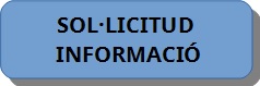 informacio.jpg