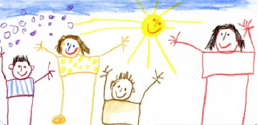 2021_02_01_formacio acompanyament families.png