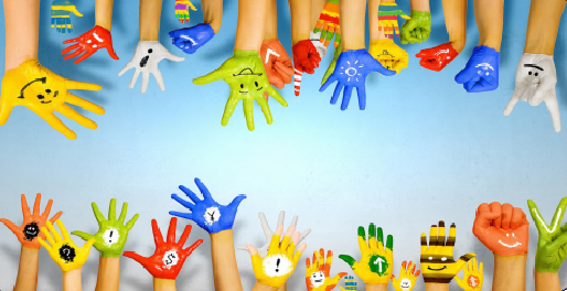 2021_03_23_Formacio atencio diversitat Palma.png