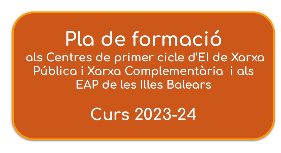2023_08_04_pla_formacio_2023-24.jpg