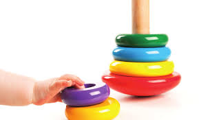 2021_02_08_formacio coordinacio i gestio centres.jpg