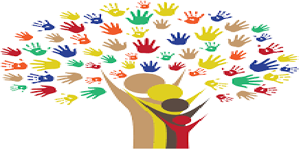 2021_02_15_Formacio atencio diversitat CEP Eivissa.png