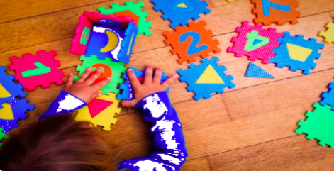 2021_02_04_Formacio companyament Inca.png