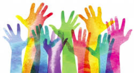 2021_02_10_Formacio Atencio diversitat CEP Menorca.png