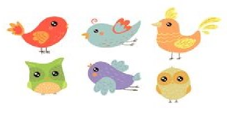 2021_03_23_Formacio atencio diversitat Manacor.png