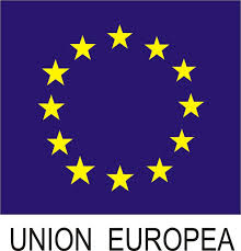 Uni&oacute;n Europea