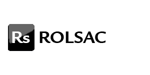ROLSAC