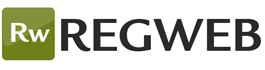 RegwebAll.png