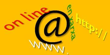 enlaces de inter&eacute;s