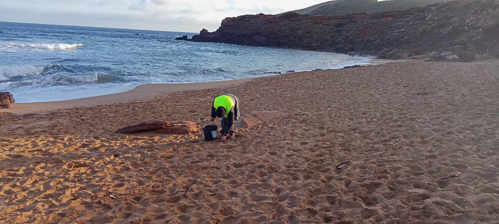 WhatsApp Image 2022-03-11 at 11.00.03 (1).jpeg