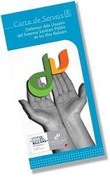 Portada web girada defensor cat.jpg