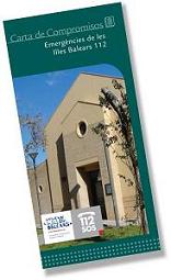 Portada web 112girada cat.jpg