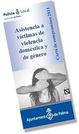 Portada Of. Víc. girada cat.jpg