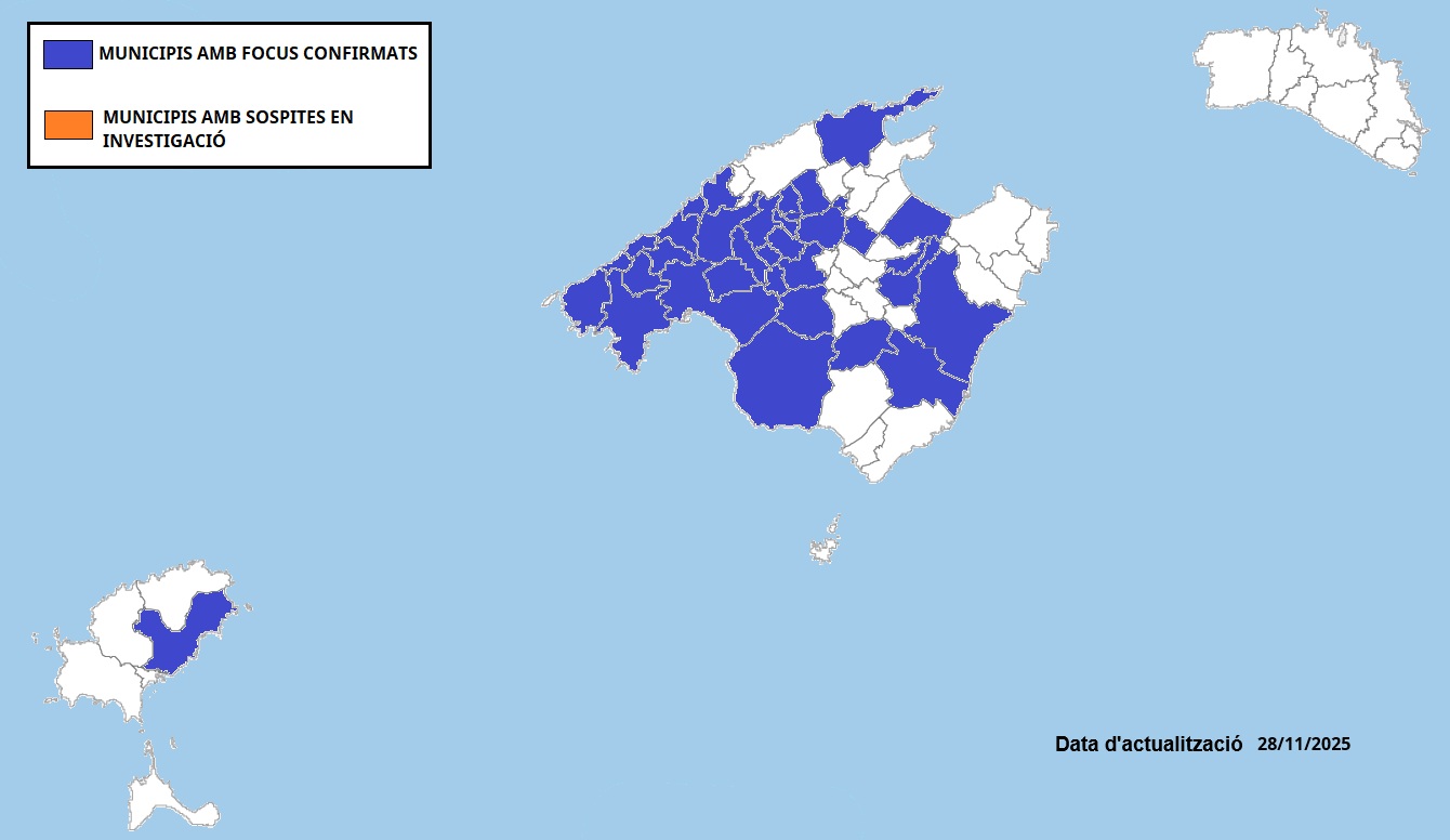 desc_mapa_Baleares_focos_28.11_con_leyenda_y_fecha.jpg