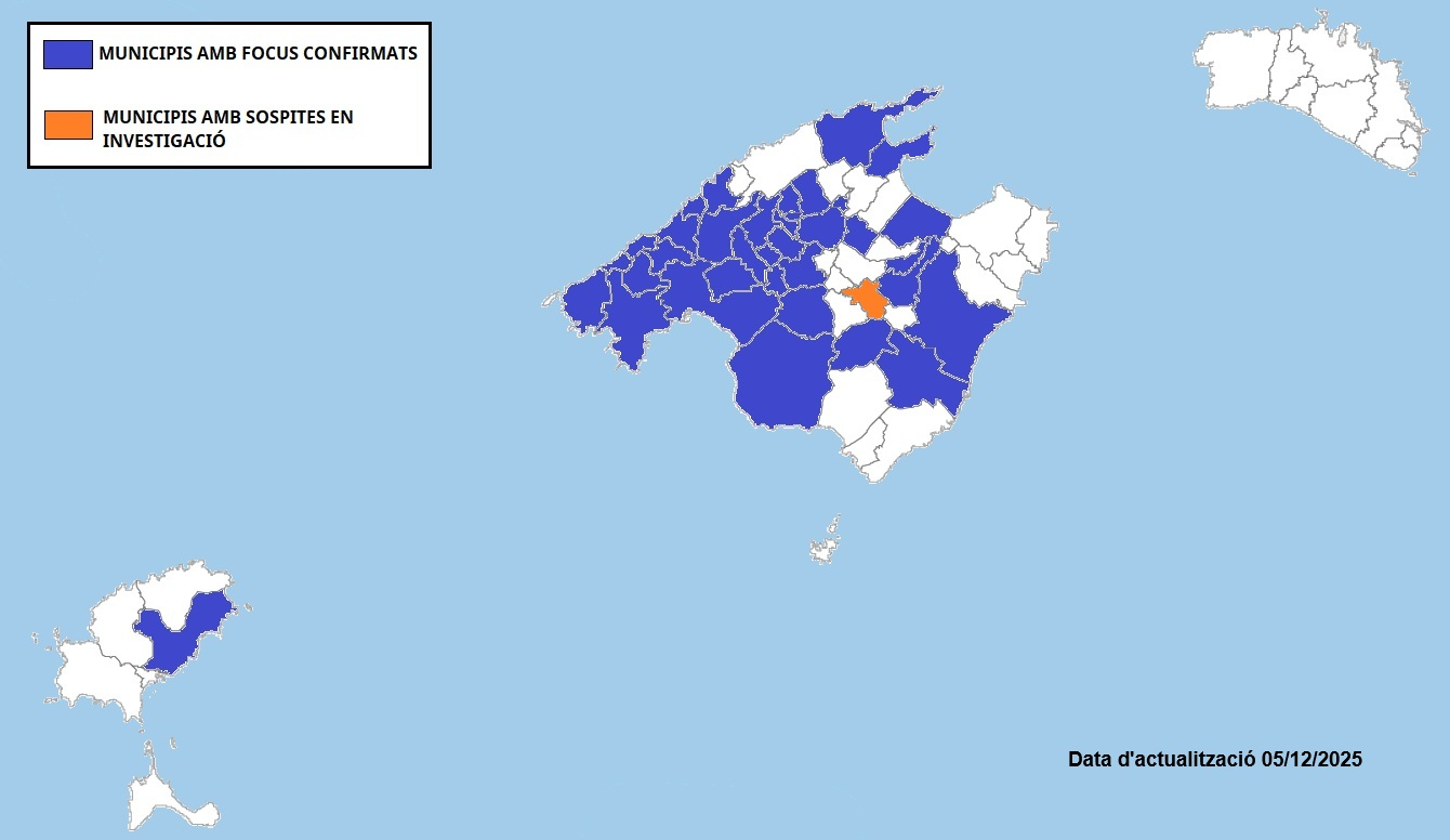 desc_mapa_Baleares_focos_05.12_con_leyenda_y_fecha.png