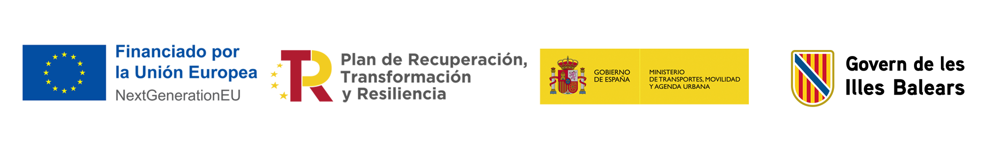 desc_banner_logos_superior.png