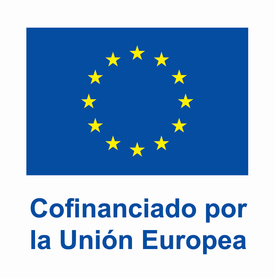 Logo_UE_2025.png