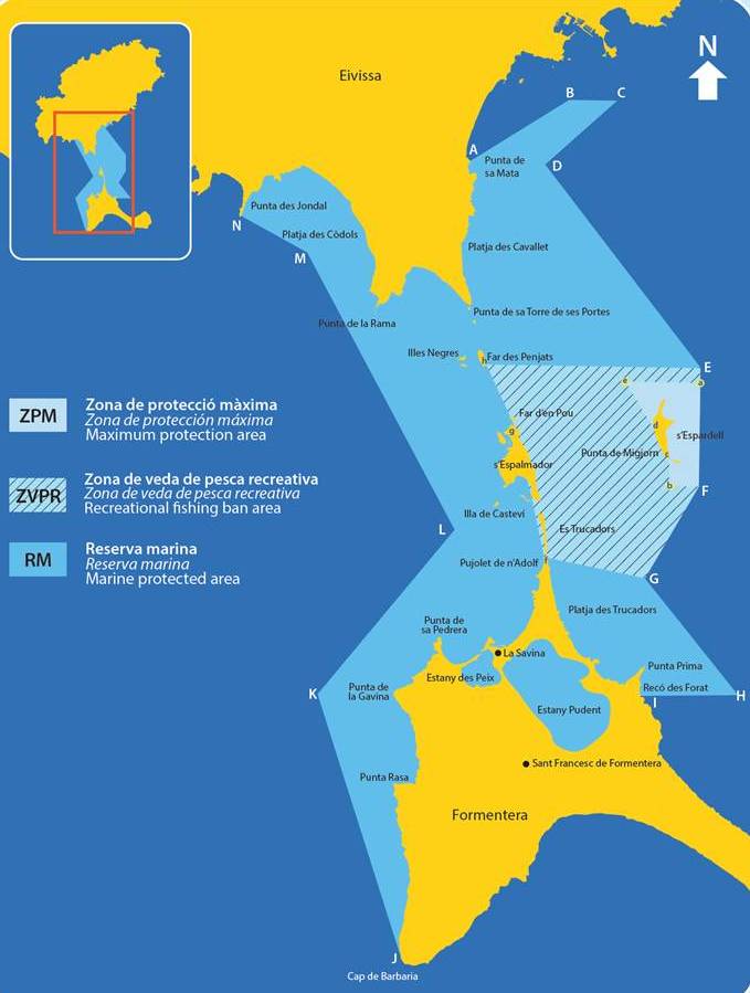 desc_2020_Freus_Mapa.jpg