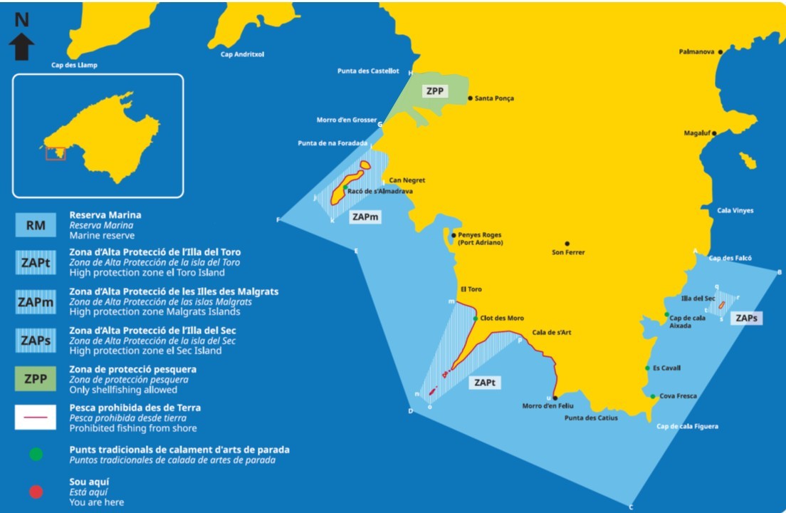 Mapa_RM_Ponent_2025.jpg