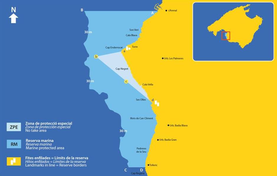 desc_2020_Palma_Mapa.jpg