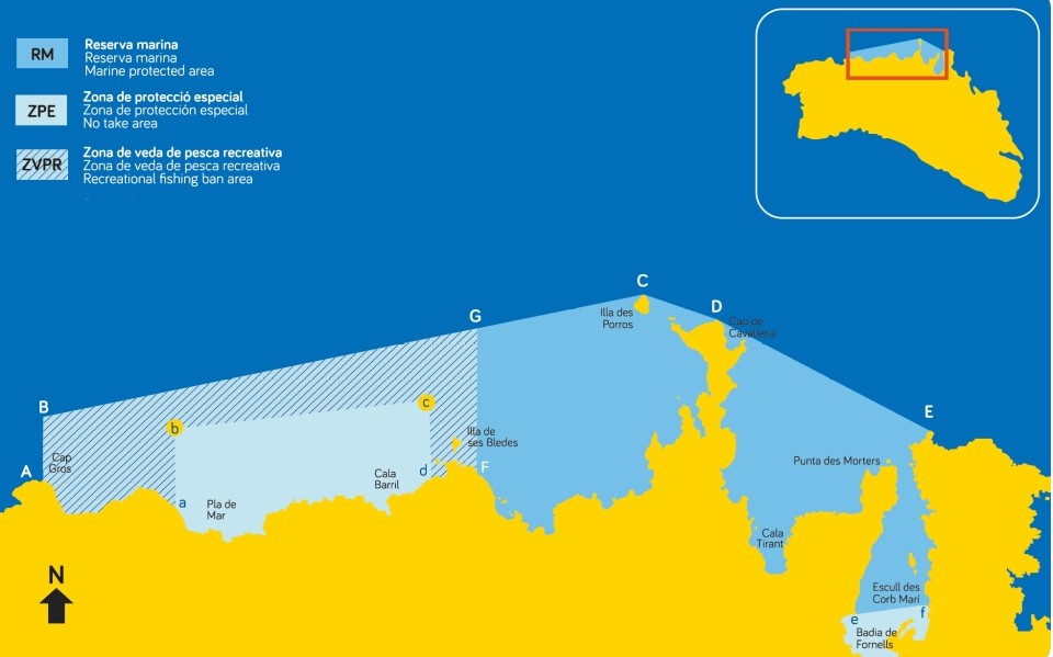 Mapa Menorca.jpg
