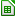 Plantilla_Annex_7.ods
