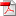 Nota_info_per_a_gestors.pdf
