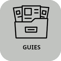 desc_guias_icono_ca.png