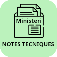 desc_notasMin_icono_ca.png