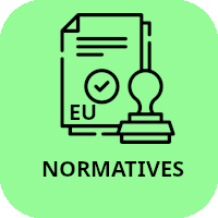 desc_normativasEU_icono_ca.png