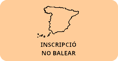 noib5_banner.gif