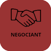 desc_negociante_icono_ca.png