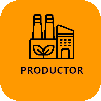 desc_productor_icono.png
