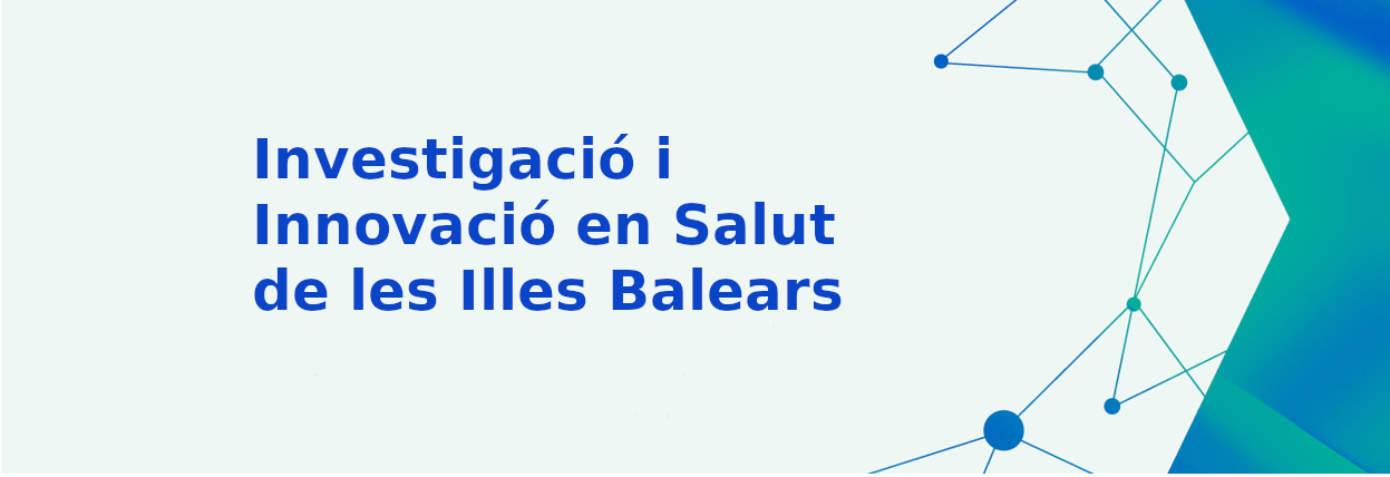 Enlla&ccedil; al servei d'investigaci&oacute; sanit&agrave;ria