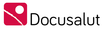 Imatge docusalut