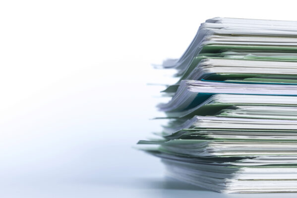 Imatge Memòries DG Salut Publica