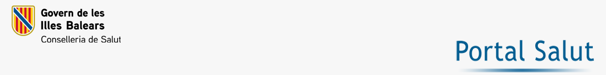 Portal salut