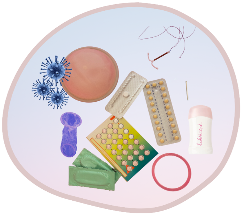 Imatge portada sexe segur