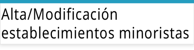 consum