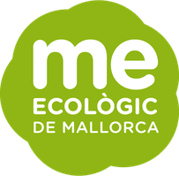 desc_me_ecologic.png