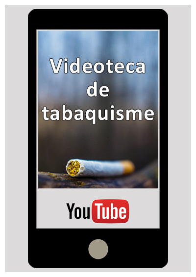 Videoteca