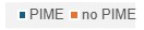llegenda-CA.png