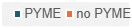 llegenda-ES.png