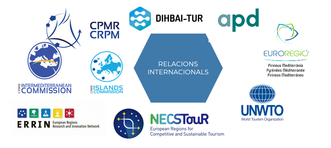 archivopub.do?ctrl=MCRST7105ZI515810&id=515810