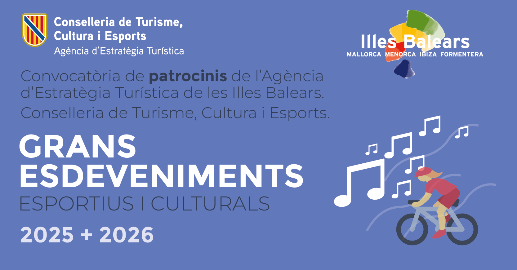  	archivopub.do?ctrl=MCRST7105ZI511715&id=511715